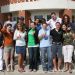 Senior Math 2008_10.jpg